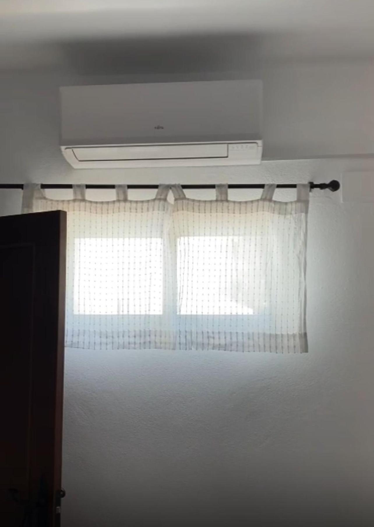 Poniente Villa Roche Kültér fotó
