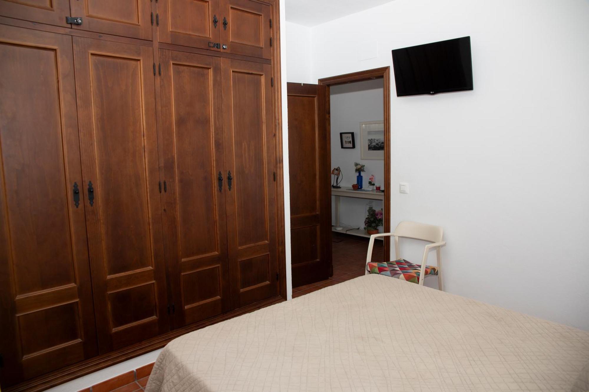 Poniente Villa Roche Kültér fotó