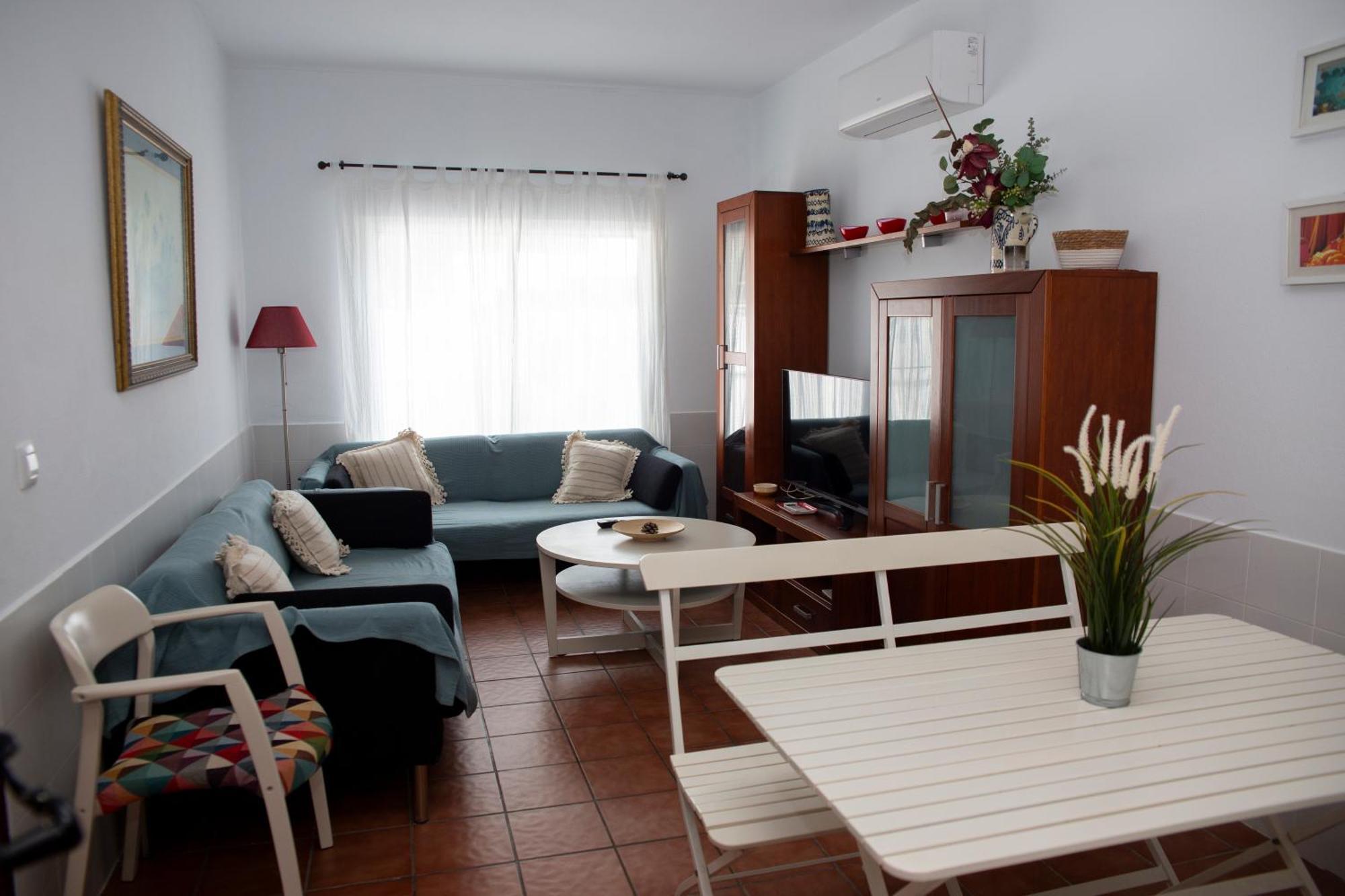 Poniente Villa Roche Kültér fotó